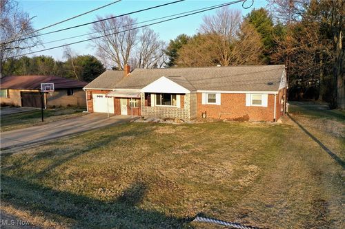 350 Valley View Dr, Wooster, OH, 44691-3755 | Card Image