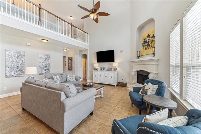 2601 Twisting Pine Ct, House other with 5 bedrooms, 4 bathrooms and 2 parking in Kingwood TX | Image 8