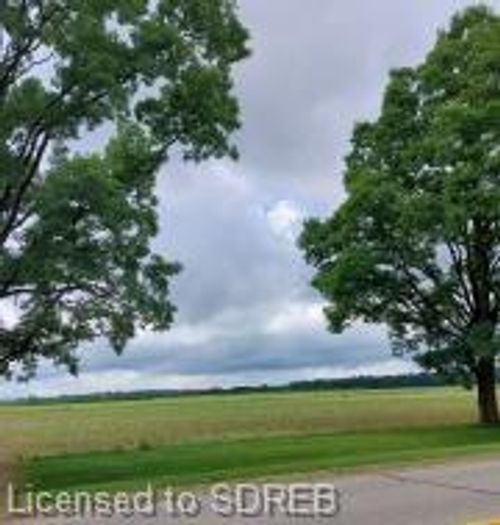 29886 W Bothwell Rd, Bothwell, ON, N0P1C0 | Card Image