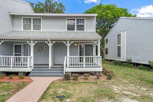 1234-1234 Cypress Cove Ct, INVERNESS, FL, 34450-5070 | Card Image