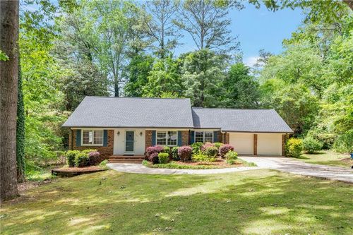 180 Dublin Ct Sw, Mableton, GA, 30126-1729 | Card Image