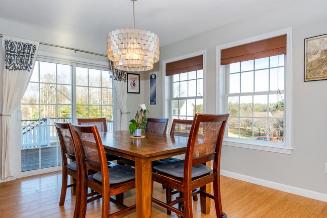 81 Cider St, House other with 3 bedrooms, 3 bathrooms and null parking in Epping NH | Image 12