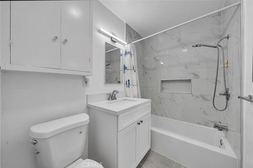 apt-10-3000 Vineland Ave, Baldwin Park, CA, 91706-5006 | Card Image