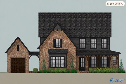 37 Belle River Way Se, Gurley, AL, 35748-2702 | Card Image