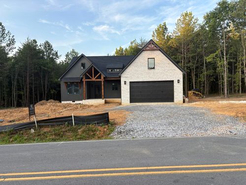 664 Gordy Cir, Tunnel Hill, GA, 30755-7706 | Card Image