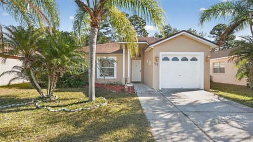 2213 Hannah Lane, ORLANDO, FL, 32826 | Card Image