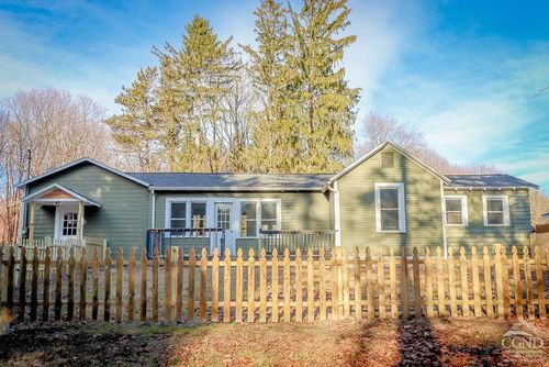 101 Orinsekwa Rd, Valatie, NY, 12184-3308 | Card Image