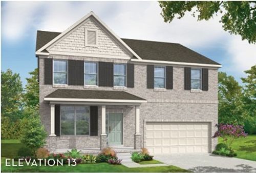 801 Tompkins Ln, Gallatin, TN, 37066-5044 | Card Image