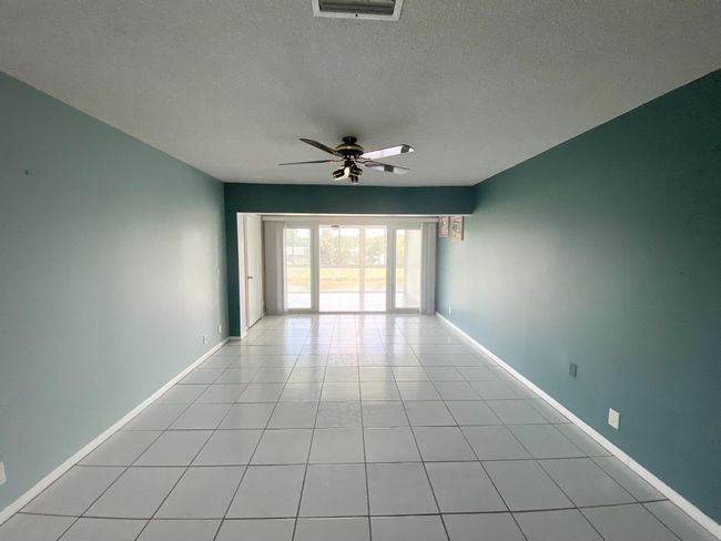 APT-203 - 1120 Mahogany Way, Condo with 2 bedrooms, 2 bathrooms and null parking in Delray Beach FL | Image 4