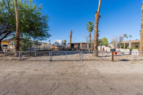 12850 E 35th St, Yuma, AZ, 85367-5731 | Card Image
