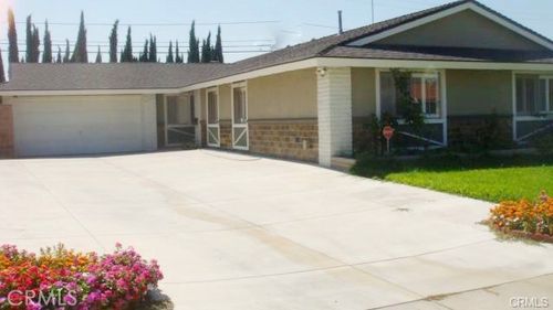 20982 Divonne Dr, Walnut, CA, 91789 | Card Image