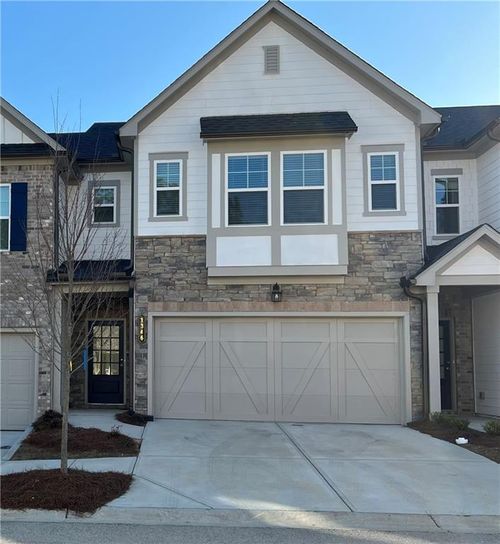 1346 Cooper Springs Rd, Grayson, GA, 30017-7897 | Card Image