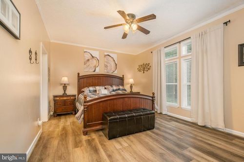 2228 Hoyes Run Rd, MC HENRY, MD, 21541-1457 | Card Image