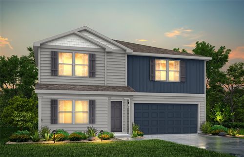 2914 Waterside Dr, Abilene, TX, 79602-2271 | Card Image