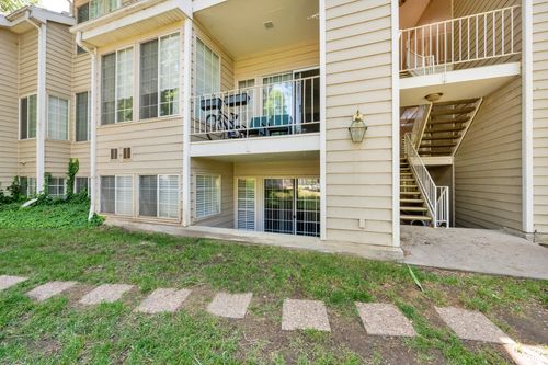 apt-7103-650 S Main St, Bountiful, UT, 84010-6374 | Card Image