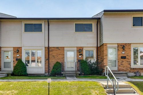 100-1328 Commissioners Rd W, London, ON, N6K2Y6 | Card Image