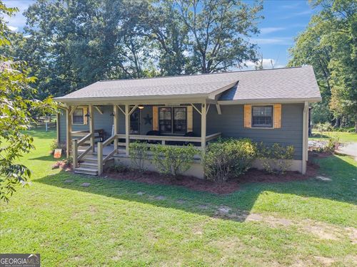 1031 Blasingame Rd, Monroe, GA, 30655-6101 | Card Image