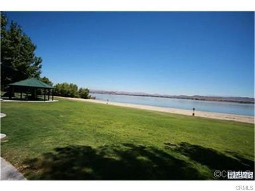 32979 Perret, Lake Elsinore, CA, 92530 | Card Image