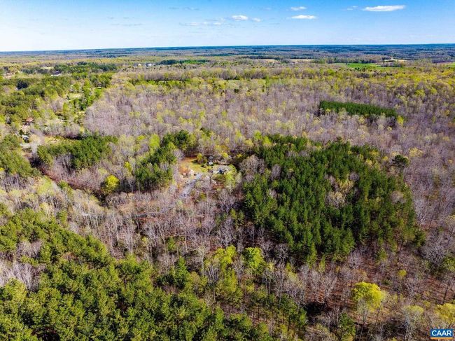 305 Antioch Ridge Dr, House other with 3 bedrooms, 2 bathrooms and null parking in SCOTTSVILLE VA | Image 34