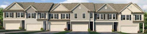6-45 Huntley Trce, Hoschton, GA, 30548-2337 | Card Image