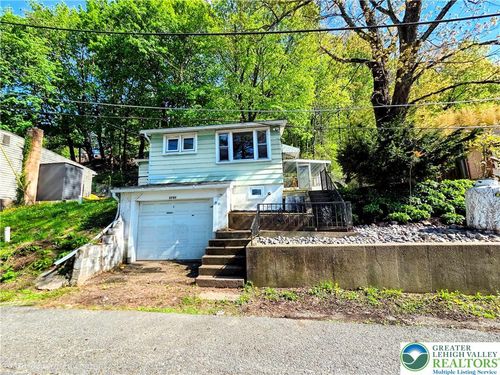 3797 Mangrove Dr, NORTHAMPTON, PA, 18067-9683 | Card Image