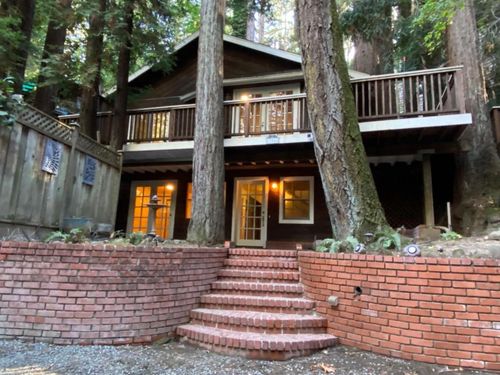 17960 Apache Trail, Los Gatos, CA, 95033 | Card Image