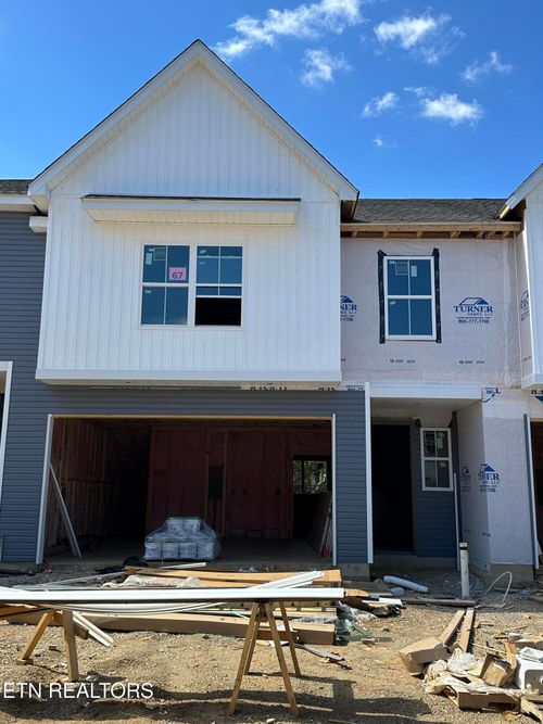 1737 Lateglow Way, Knoxville, TN, 37901 | Card Image