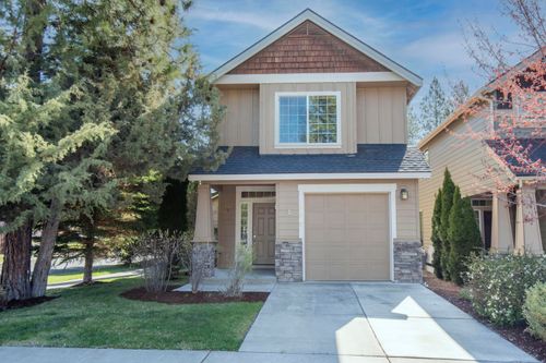 61282 Huckleberry Pl, Bend, OR, 97702-3357 | Card Image