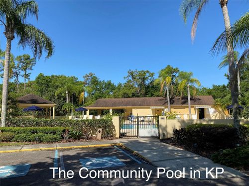 51-827 Mccallister Ave, SUN CITY CENTER, FL, 33573-7026 | Card Image