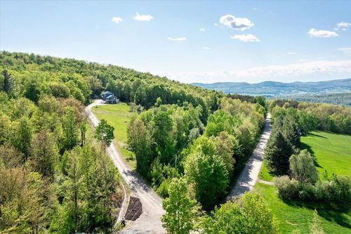 342 Mcallister Rd, Richford, VT, 05476-9628 | Card Image