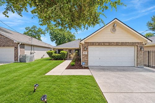 8421 Lawler St, Houston, TX, 77051-1315 | Card Image