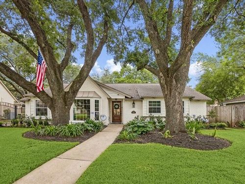 1307 Berrywood Ln, Houston, TX, 77077-2905 | Card Image