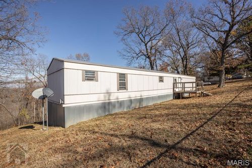 14445 Harvey Dr, Dixon, MO, 65459-8302 | Card Image