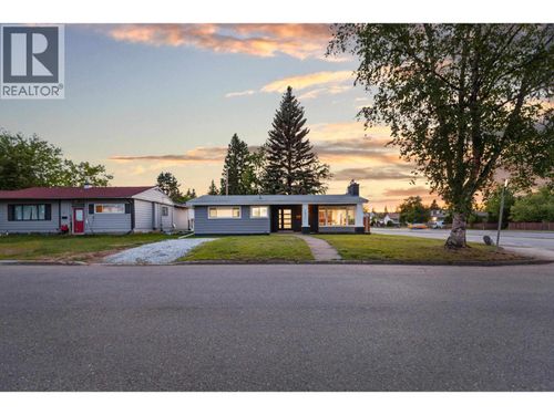 1511 Alward St, Prince George, BC, V2M2G7 | Card Image