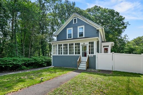 171 Boyce St, Auburn, MA, 01501-1748 | Card Image