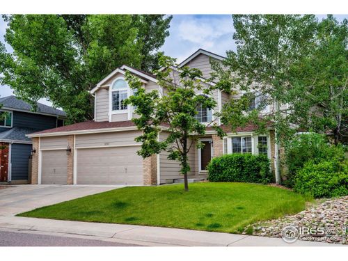 2047 Erie Ln, Superior, CO, 80027-8200 | Card Image