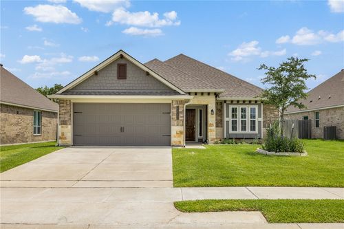 4842 Native Tree Ln, College Station, TX, 77845-2713 | Card Image