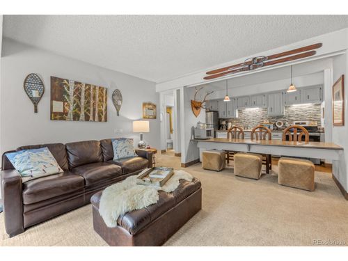 147-1179 Ski Hill Rd, BRECKENRIDGE, CO, 80424-6630 | Card Image