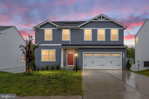 1808 Creek Bottom Pl, STAFFORD, VA, 22554-7393 | Card Image