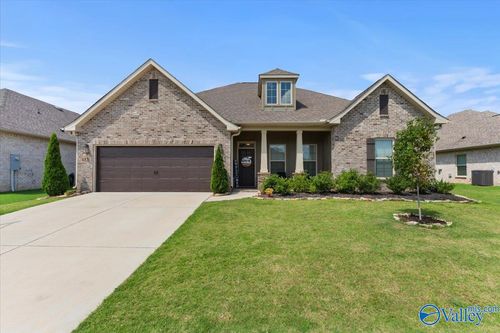 133 Rita Ann Way, Meridianville, AL, 35759-1729 | Card Image