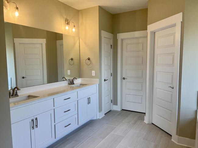 1442 Millstone Creek Rd, House other with 4 bedrooms, 4 bathrooms and 2 parking in Lascassas TN | Image 20