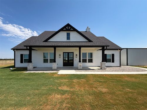 10555 Fm 1198, Era, TX, 76238-2018 | Card Image