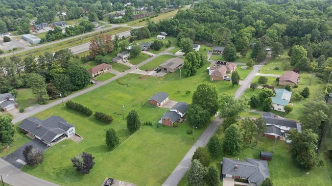 36 Fairlawn Ave, House other with 4 bedrooms, 3 bathrooms and null parking in Somerset KY | Image 102