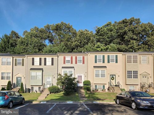 1960 Winslow Ct, WOODBRIDGE, VA, 22191-4919 | Card Image