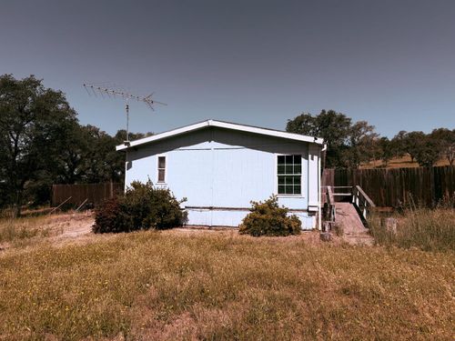 6289 Bald Mountain Rd, Browns Valley, CA, 95918-9743 | Card Image