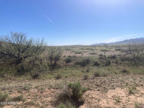 324-324 S Rex Allen Jr Dr, Willcox, AZ, 85643 | Card Image