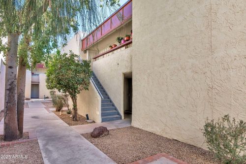 229-3828 N 32nd St, Phoenix, AZ, 85018-4932 | Card Image
