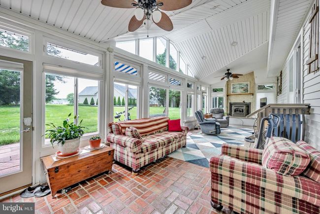 34676 Bi State Blvd, House other with 3 bedrooms, 2 bathrooms and null parking in LAUREL DE | Image 17