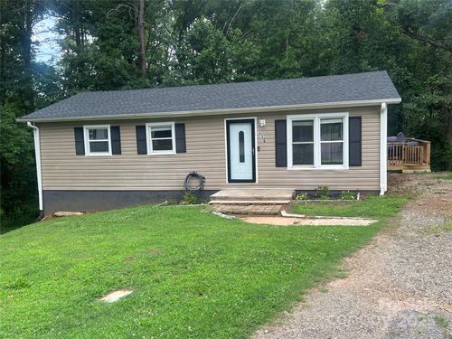 110 Washington Ct, cowpens, SC, 29330-9275 | Card Image