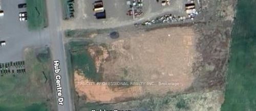 40 Hub Centre Dr, Upper Onslow, NS, B6L0E2 | Card Image